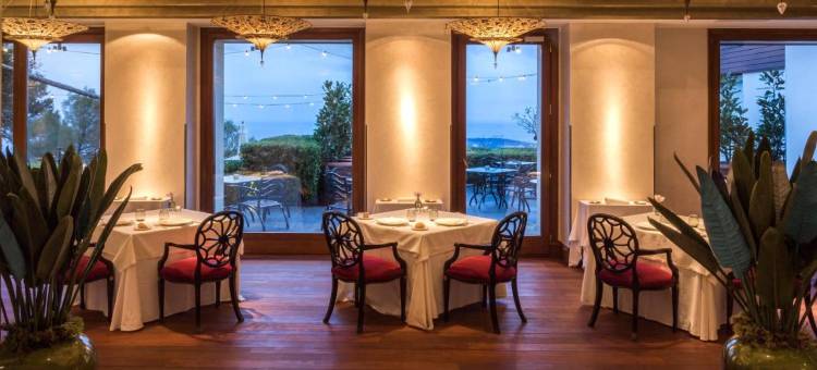 METT 巴塞罗那(Mett Barcelona)图片