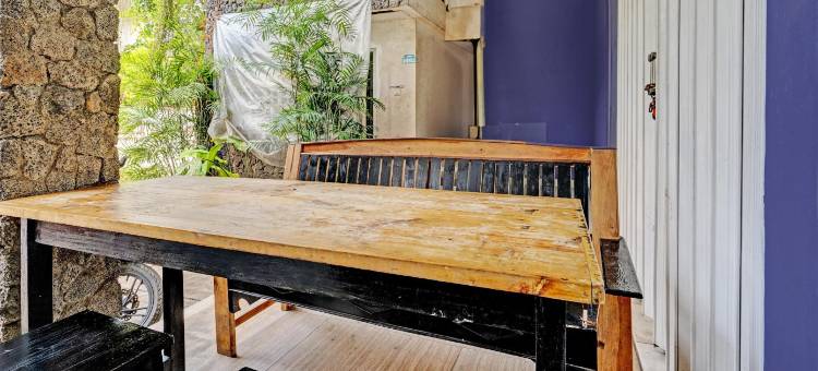 OYO 93328 Graha Citra Syariah图片