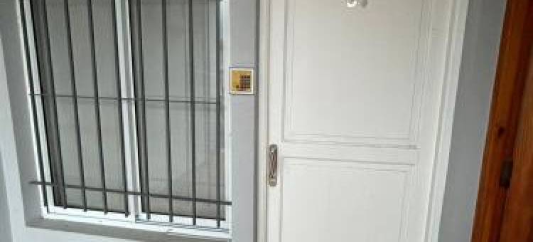 Apartamentos la Posta图片