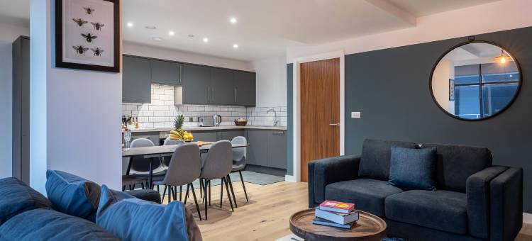 库拉曼彻斯特(Kula Manchester)图片