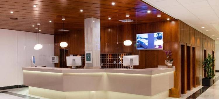 瓦伦丁山本公寓(Valentin Son Bou)图片