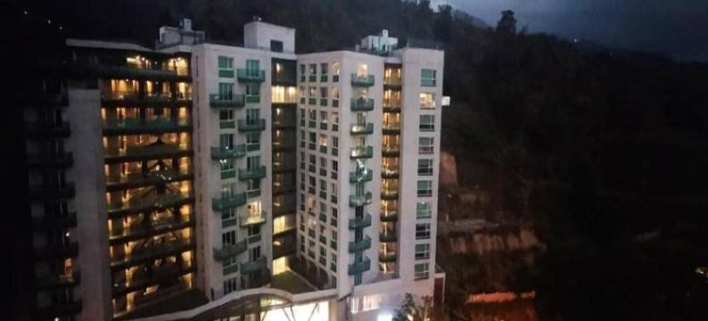 斯皮瓦克精神酒店(Hotel Spirito by Spiwak)图片