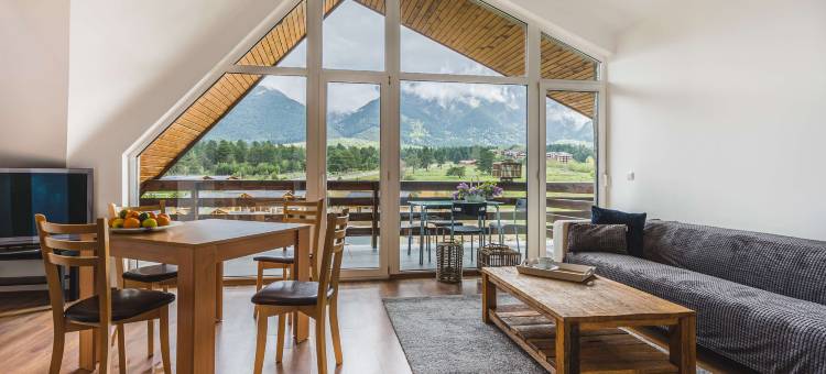 Local Stay Hotel, BW Signature Collection图片