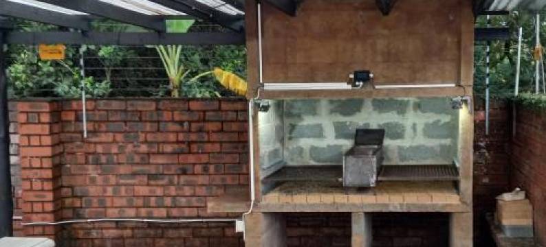 Rilli's Inn Studio图片