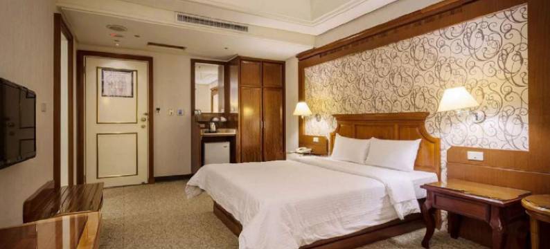 承携行旅中坜中正图片