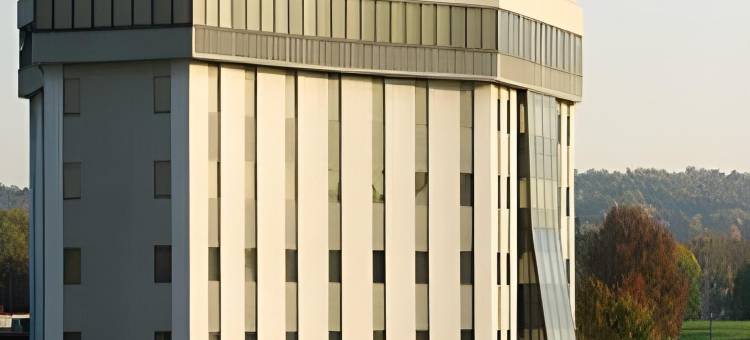福吉谷 及度假酒店(Valley Forge Casino Resort)图片