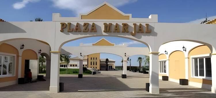 阿兰尼亚科斯塔布兰卡酒店(Alannia Costa Blanca)图片