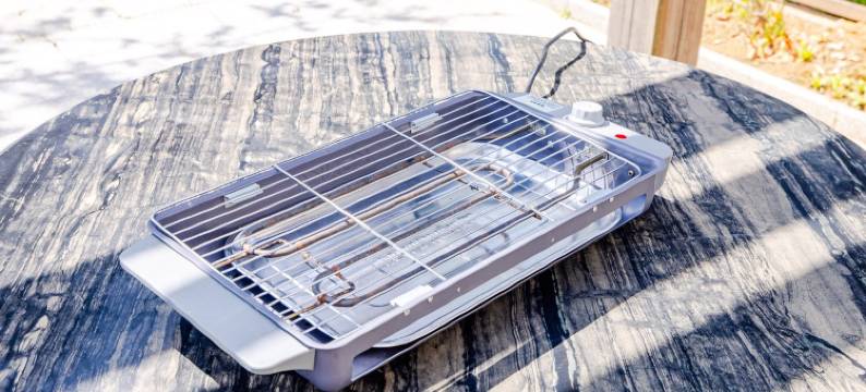 青柠薄荷小院(华贸一路分店)图片