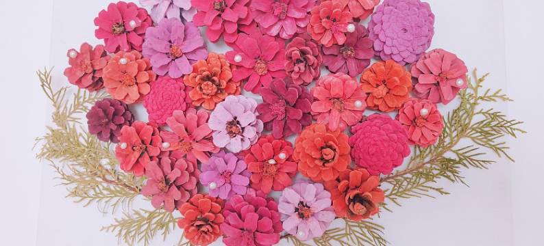 晶晶的暖居公寓(艳阳路分店)图片