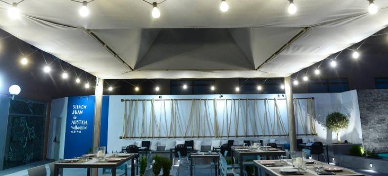 多尔玛·胡安·德·奥地利(Dorma Juan de Austria)图片