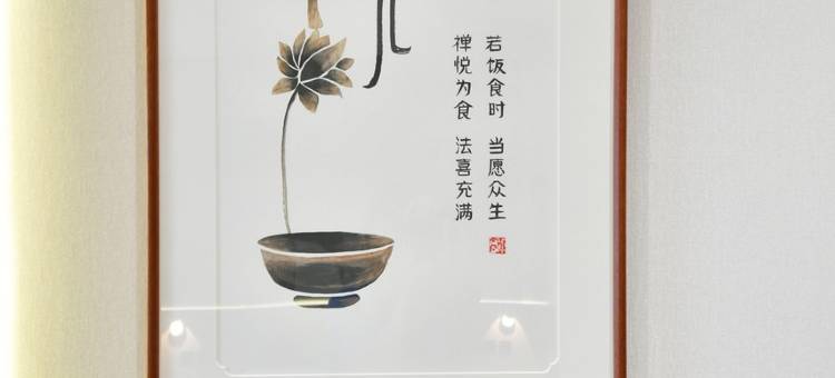 奕橙民宿(昆明火车站云纺店)图片
