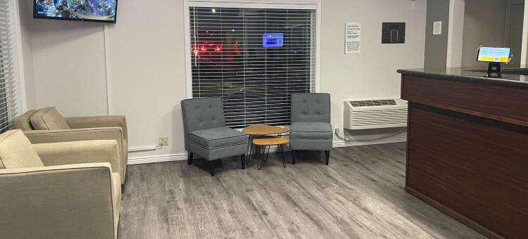 凯艺酒店(Quality Inn)图片