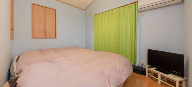 Goodrich Aizumi图片