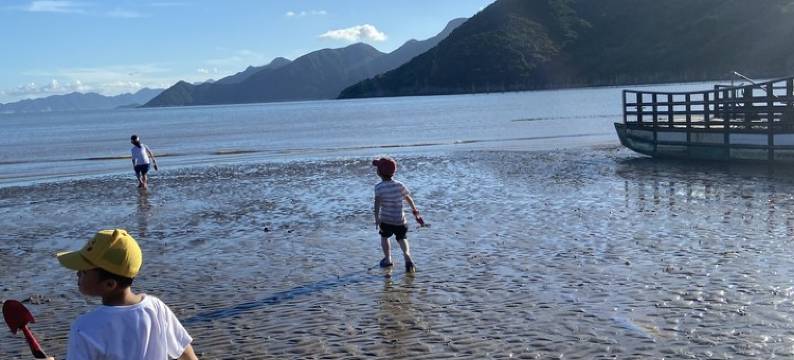 安尚雅居民宿(台北路分店)图片