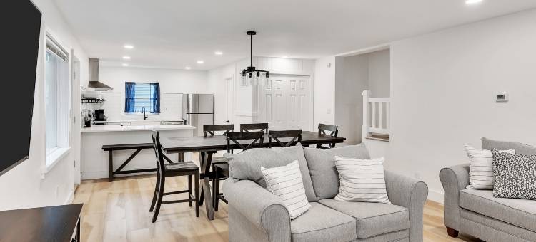 卢塞恩汽车旅馆(Motel Luzerne)图片