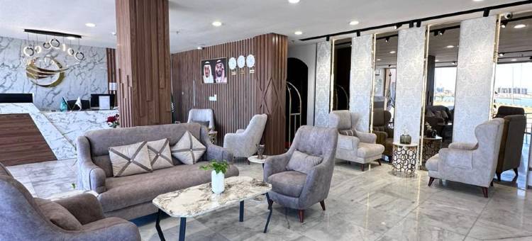 海景酒店(SEA VIEW HOTEL)图片