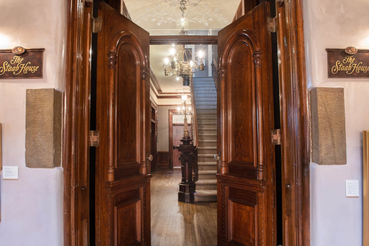 La Posada de Santa Fe, a Tribute Portfolio Resort & Spa Hotel Overview