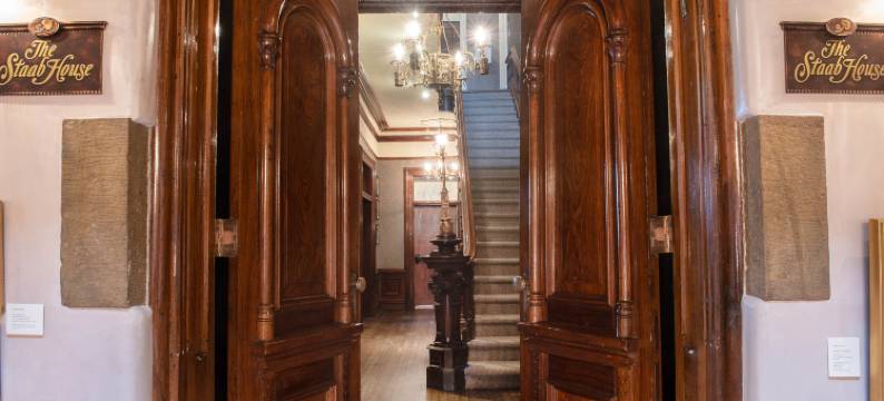 La Posada de Santa Fe, a Tribute Portfolio Resort & Spa图片