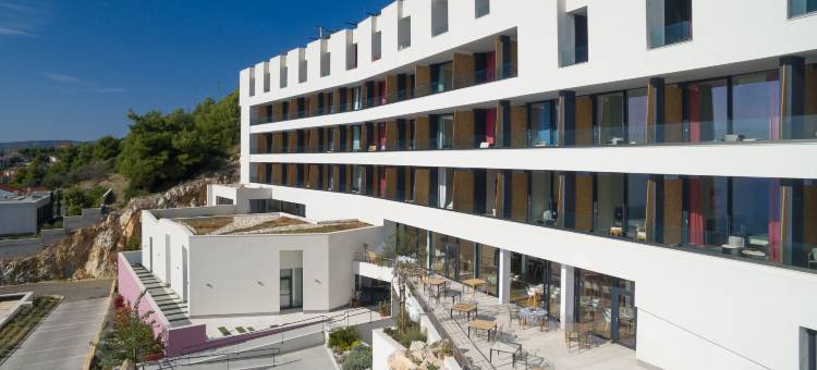 奥拉酒店 - 限成人入住(Hotel Ola - Adults Only)图片