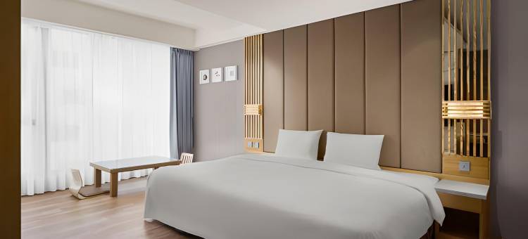 葛玛兰风吕会馆图片