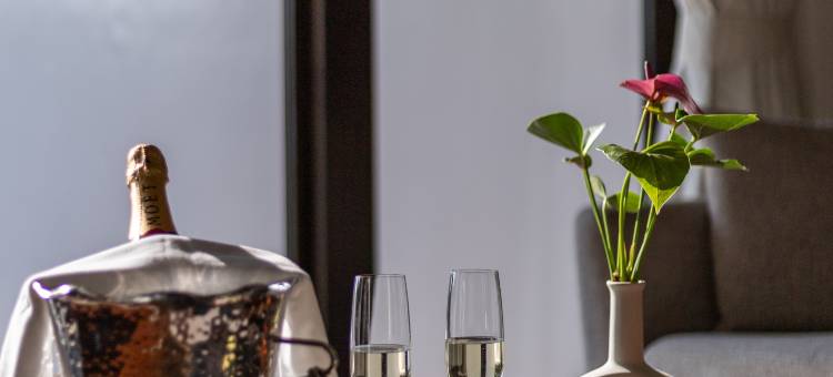 马尔代夫诺库洲至奢选酒店(Noku Maldives, Vignette Collection)图片