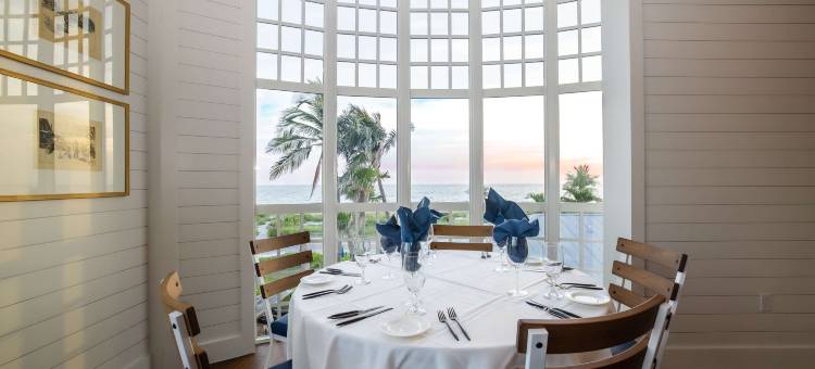 吐温沃特斯岛屿度假村及水疗中心(Tween Waters Island Resort & Spa)图片