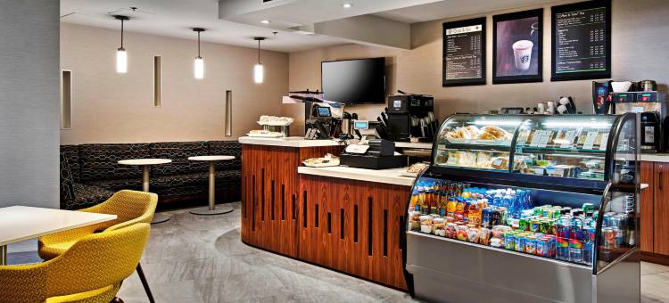 Delta Hotels Dartmouth图片