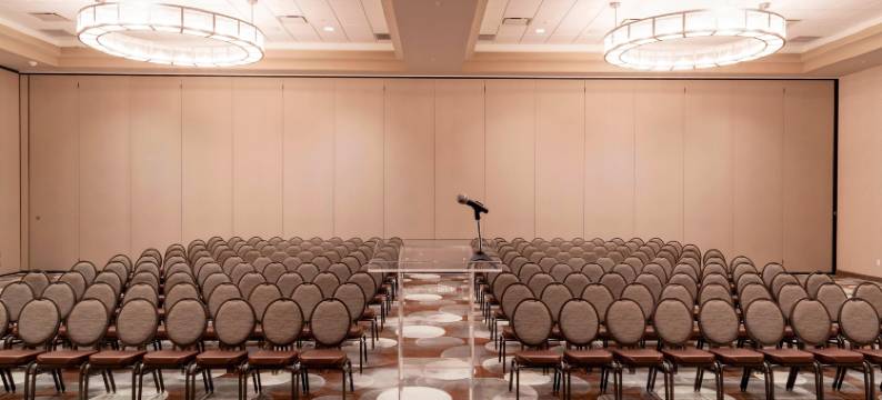 克利夫兰埃文郡翡翠活动中心居家酒店(Residence Inn Cleveland Avon at the Emerald Event Center)图片