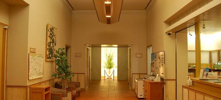 KKR 汤泽雪国(KKR Yuzawa Yukiguni)图片