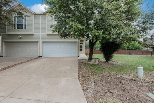 Near medical center for all travel professionals Six Flags Sea World San Antonio