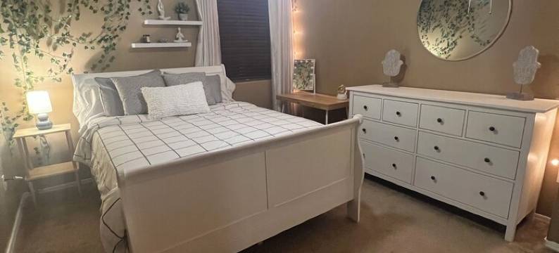 THE LITTLE PALACE图片