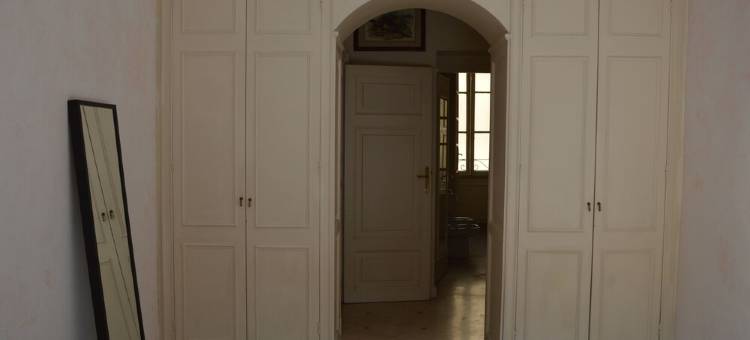 Large House in the City Center of Rome | 4Br/3BA |Discount Last Minute August26图片