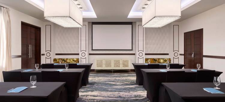 桑戴尔巴巴多斯酒店 - 全包式 - 仅供情侣或夫妻入住(Sandals Barbados All Inclusive - Couples Only)图片