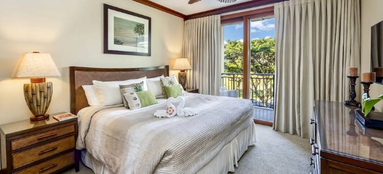 海滩塔楼-连住7晚送1晚-海景民宿-欧申维尤(June Promo 20% Off! Ocean Views-Beach Tower-Ocean View)图片