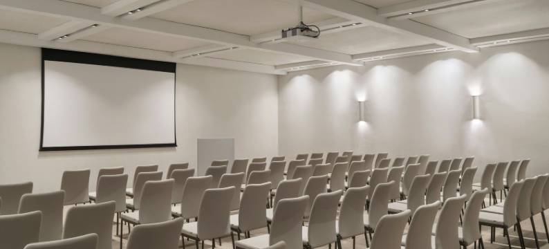 Odera, Tinos, Autograph Collection图片