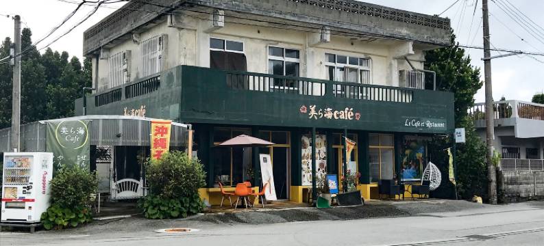 Niruyakanaya 备濑(Niruya Kanaya Bise)图片