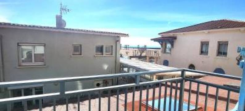 小木屋酒店(Le Chalet)图片