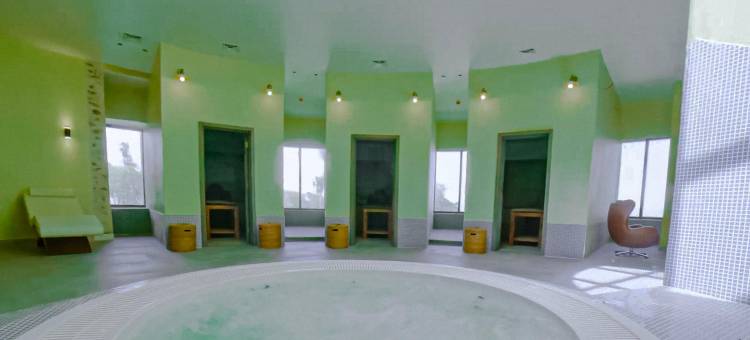 埃塞俄比亚天航戈尔戈拉生态度假村(Gorgora Eco Resort By Ethiopian Skylight)图片