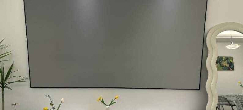 暖居公寓(正源南街分店)图片