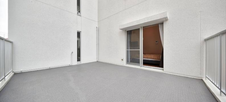 M住宿冲绳酒店(M's Stay Okinawa)图片