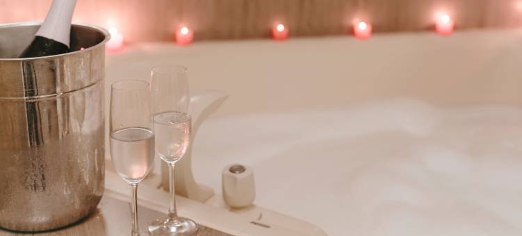 通贝斯温德姆太阳海岸酒店(Wyndham Costa del Sol Tumbes)图片