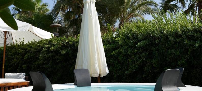 拉瓜瓦度假村(Laguava Resort)图片