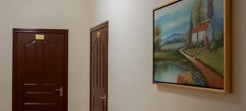 库尔-哈迪莎(Qul-Khadisha)图片