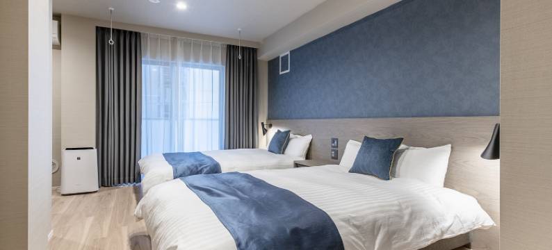 艾玛酒店(Hotel Aima)图片