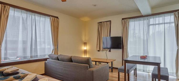 冲绳玉库里那度假村(Yukurina Resort Okinawa Umikaji)图片