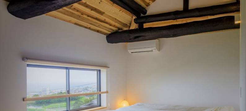 寿庵(Kotobukian)图片