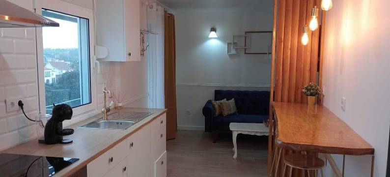 米加小屋(Casinhas do Miga)图片