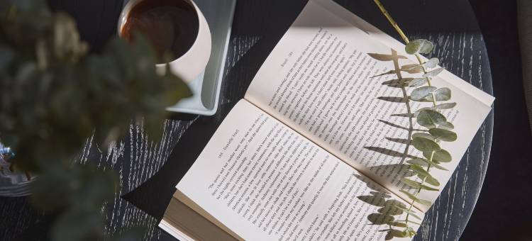 珀斯膳宿酒店, EVT旗下(The Pensione Hotel Perth, an EVT hotel)图片