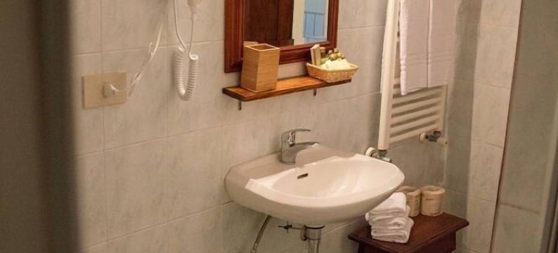 菲奥奇纳农场(Fattoria di Fiocina)图片