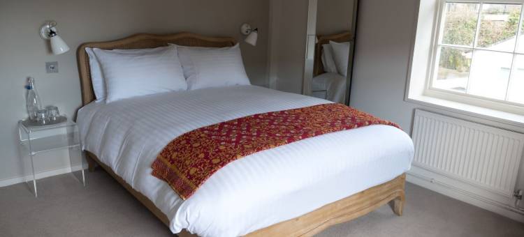 船舶旅馆(The Ship Inn)图片